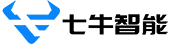 七牛（成都）智能科技有限公司,七牛智能